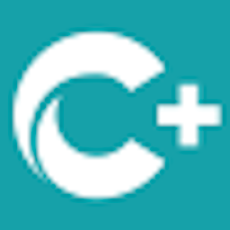 Recruiting Process Management