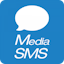 メディアSMS