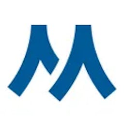 HRMOSタレントマネジメント