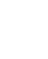 ZETA RECOMMEND