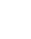 ZETA RECOMMEND