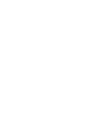 ZETA RECOMMEND
