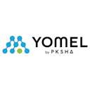 YOMEL
