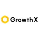 Growth X
