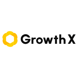 Growth Ｘ