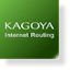 KAGOYA Chat