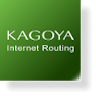 KAGOYA Chat