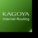 KAGOYA Chat