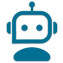 LINC Biz bot