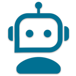LINC Biz bot