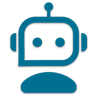 LINC Biz bot