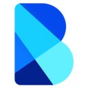 MicrosoftAzure OpenAI Service