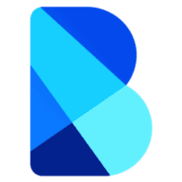 MicrosoftAzure OpenAI Service