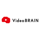 Video BRAIN