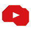 Video BRAIN