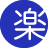 楽楽勤怠