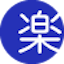 楽楽勤怠