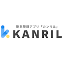 KANRIL(カンリル)