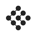 Kairos3