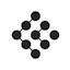 Kairos3
