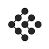 Kairos3
