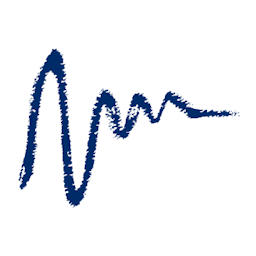 企業向けメンタルヘルスサービス(EAP)