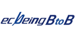 ecbeing BtoB