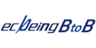 ecbeing BtoB
