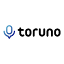 toruno