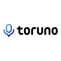 toruno