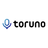 toruno