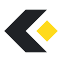 AIO/LLMO対策・AI Overviewコンサルティング