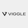 Viggle AI