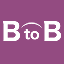 BtoBプラットフォーム 契約書