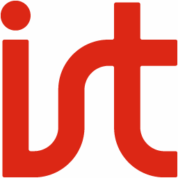 生成AIソリューションメニュー