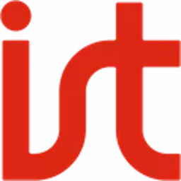 生成AIソリューションメニュー