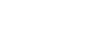 MIL