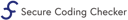 Secure Coding Checker