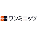 ワンミニッツ