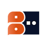 ワンミニッツ