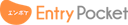Entry Pocket