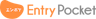 Entry Pocket