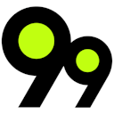 99サポート