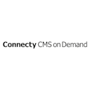 Connecty CMS on Demand