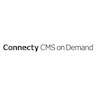 Connecty CMS on Demand