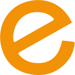 GLEXA
