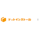ドットインストール