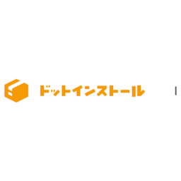ドットインストール