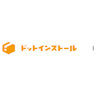 ドットインストール