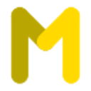 MONJI